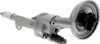 VAICO V30-0338 Ölpumpe Motorölpumpe passend für Produktbild-Vorschau 7
