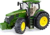 Bruder 3150 Tracteur John Deere 7R 350 Voir les images du produit 5