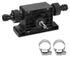 Bohrpumpe 1/2" - Pumpe für Wasser, Kraftstoff, Öl, Diesel - Produktbild-Vorschau 2
