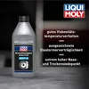 Liqui Moly Bremsflüssigkeit DOT 4 1 L - Hochwertige Produktbild-Vorschau 7