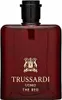 Trussardi Uomo The Red woda toaletowa spray 100 ml Podgląd zdjęcia produktu 1