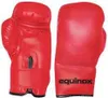 Toorx Fitness Equinox Boksset Junior PRO Produktbild-Vorschau 2