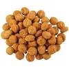 5x100g - Insecta Nibbles Silkworm (Seidenraupe & Karotte) Produktbild-Vorschau 3