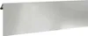 vidaXL Schneckenzaun 16 stk. 100 x 3,5 x 25 cm Verzinkter Produktbild-Vorschau 7