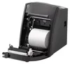 Bixolon SRP-330III, Thermodirekt, POS-Drucker, 250 mm/sek, Produktbild-Vorschau 6