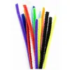 Stylex 46738 Chenilledraht/Pfeiffenreiniger 10 Stück 50 cm Produktbild-Vorschau 3