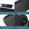 Vibrationsplatte, Fitness Vibrationsgerät, Vibrotrainer, Produktbild-Vorschau 12