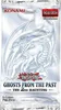 Yu-Gi-Oh! Ghosts From the Past: The 2nd Haunting Booster Produktbild-Vorschau 2