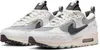 Nike Sneakers DZ4708-001 in Multicolored color size 36 Podgląd zdjęcia produktu 7