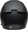 Bell Moto Lithium Mips Integralhelm Schwarz M Schwarz M Produktbild-Vorschau 6