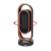 Unold 86535 Unold 86535 Keramikheizlüfter 3D Productafbeelding-voorbeeld 2