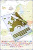 Rubbelkarte Landkarten - Rubbelkarte - Politische Produktbild-Vorschau 1