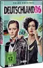 Deutschland 86 Produktbild-Vorschau 4