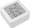 SwitchBot Thermometer & Hygrometer, weiß Produktbild-Vorschau 2