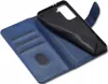 Magnethülle Etui Hülle mit Klappe für Samsung Galaxy S22+ Produktbild-Vorschau 8