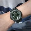 CASIO COLLECTION & VINTAGE Polshorloges MW-620H-3AVDF Productafbeelding-voorbeeld 2
