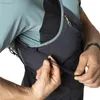 Dynafit TRAIL RUNNING QUIVER Nimbus UNI Anteprima dell’immagine prodotto 2