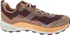 Lowa Amplux 2 GTX Ws Wanderschuh Rot in Gr. 38.5 Produktbild-Vorschau 14