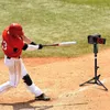 Playaput Speed Ball Radar - radar pro měření rychlosti míče Náhled obrázku produktu 8