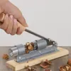Ruhhy 14176 Luskáčik na orechy Náhľad obrázku produktu 15