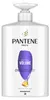 Pantene Pro-V Zwiększający Objętość Szampon do włosów 1 l Anteprima dell’immagine prodotto 4