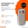 GL 395 Titanium Portable Voir les images du produit 9