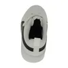 Puma Puma Rickie AC PS 3858360003 (31/puma white-puma Produktbild-Vorschau 29