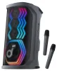 Enceinte portable Anker SoundCore Rave 3S, 200W, Bluetooth, Voir les images du produit 12