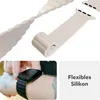 Core Armband für Apple Watch SE/10/9/8/7/6/5/4/3/2/1, Produktbild-Vorschau 7