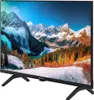 Grundig 40 GFB 6440, 101,6 cm (40"), 1920 x 1080 Pixel, Produktbild-Vorschau 2