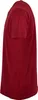Build Your Brand BY004 | Round Neck Herren T-Shirt - Farbe: Produktbild-Vorschau 2