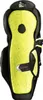 Protège-jambes Bauer Vapor FLY40 Junior 12 pouces Voir les images du produit 3