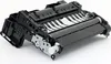 Kyocera DK 3130(E) - Trommel-Kit - für FS-4300DN, Anteprima dell’immagine prodotto 3