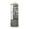 Petec Multi UBS Wax Transparent Unterbodenwachs Saugdose 1L Produktbild-Vorschau 7