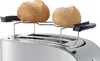 WMF 414010012 STELIO 2-Scheiben Toaster Edelstahl Produktbild-Vorschau 8