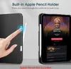 Fintie Hülle für iPad 11. Generation 11 Zoll 2025, iPad 10 Produktbild-Vorschau 6