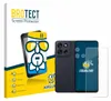 BROTECT Schutzglas für Motorola Moto G56 (Display+Kamera) Produktbild-Vorschau 2