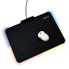 LogiLink Gamingmaus RGB LED Produktbild-Vorschau 2