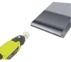 RYOBI EHT150V Outil rotatif 150 W + 115 pcs. accessoires + Voir les images du produit 8