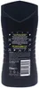 AXE Duschgel FRESH ALMAN STYLE 250ml Menthol Salbei Produktbild-Vorschau 2