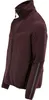 MASCOT 22503-681-22-2XL, Jumper, Mann, 2XL, 116 cm, Produktbild-Vorschau 3