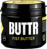 BUTTR - Fisting Butter - 500 ml Náhľad obrázku produktu 8
