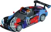 Carrera Extension Pack - GT Racer 1:43 Voir les images du produit 6
