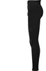 Uhlsport BIONIKFRAME LONGTIGHT BLACK EDITION schwarz 164 Produktbild-Vorschau 3