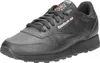 Classic Leather Produktbild-Vorschau 7