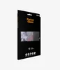 PanzerGlass ® Displayschutz Samsung Galaxy T A7 Lite, Produktbild-Vorschau 6