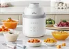 Bear NutriEase – robot na prípravu detskej výživy z Náhľad obrázku produktu 2