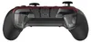 Gamesir GSG7XB001 Gamesir Controller G7 Pro wireless      Anteprima dell’immagine prodotto 10