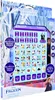 Lexibook JCPAD002FZI3, Kinder-Tablet, 3 Jahr(e), Mehrfarbig Produktbild-Vorschau 6