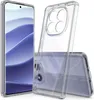 Housse de protection pour Xiaomi Redmi Note 15 5G TPU Voir les images du produit 1